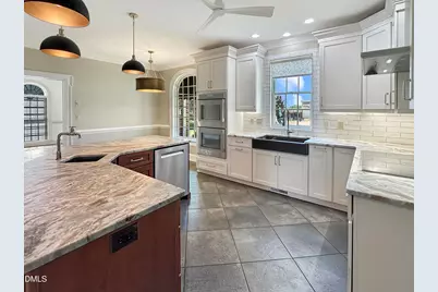 32 Wes Sandling Road, Franklinton, NC 27525 - Photo 55