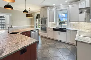 32 Wes Sandling Rd, Franklinton, NC 27525 - Photo 55