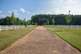 32 Wes Sandling Rd, Franklinton, NC 27525 - Photo 7