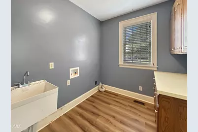 32 Wes Sandling Road, Franklinton, NC 27525 - Photo 81