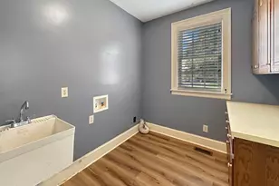 32 Wes Sandling Rd, Franklinton, NC 27525 - Photo 81