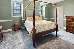 32 Wes Sandling Rd, Franklinton, NC 27525 - Photo 67