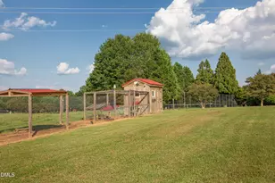 32 Wes Sandling Rd, Franklinton, NC 27525 - Photo 31
