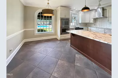 32 Wes Sandling Road, Franklinton, NC 27525 - Photo 59