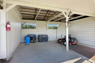 32 Wes Sandling Rd, Franklinton, NC 27525 - Photo 25