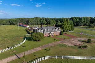 32 Wes Sandling Rd, Franklinton, NC 27525 - Photo 3