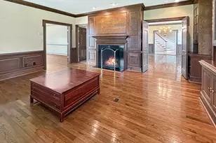 32 Wes Sandling Rd, Franklinton, NC 27525 - Photo 49