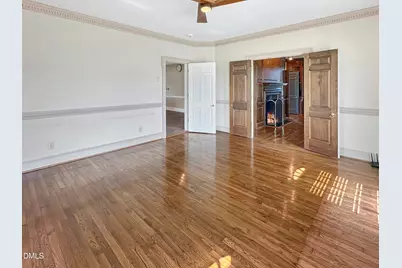 32 Wes Sandling Road, Franklinton, NC 27525 - Photo 51
