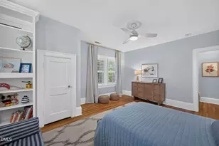2145 Wake Dr, Raleigh, NC 27608 - Photo 53