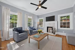 2145 Wake Dr, Raleigh, NC 27608 - Photo 27