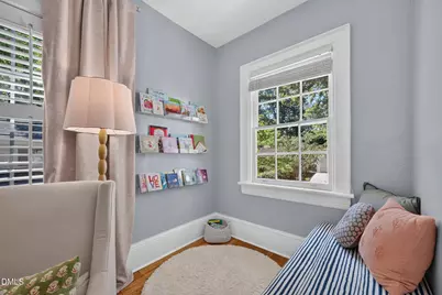 2145 Wake Drive, Raleigh, NC 27608 - Photo 45