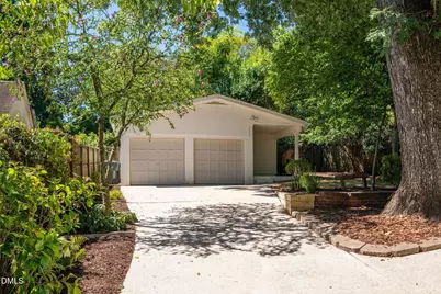 2145 Wake Drive, Raleigh, NC 27608 - Photo 63
