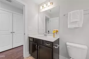2928 Thurman Dairy Lp, Wake Forest, NC 27587 - Photo 41