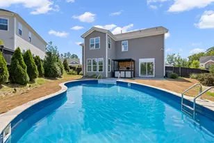 2928 Thurman Dairy Lp, Wake Forest, NC 27587 - Photo 47