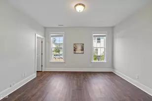 2928 Thurman Dairy Lp, Wake Forest, NC 27587 - Photo 25