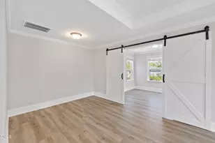 2928 Thurman Dairy Lp, Wake Forest, NC 27587 - Photo 31