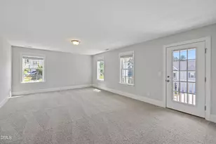 2928 Thurman Dairy Lp, Wake Forest, NC 27587 - Photo 43