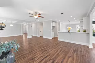 2928 Thurman Dairy Lp, Wake Forest, NC 27587 - Photo 17