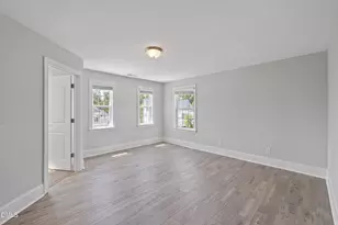 2928 Thurman Dairy Lp, Wake Forest, NC 27587 - Photo 39