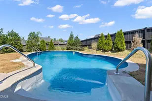 2928 Thurman Dairy Lp, Wake Forest, NC 27587 - Photo 49