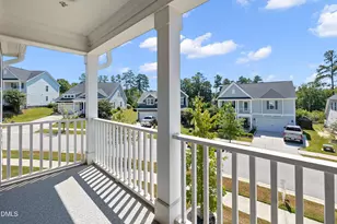 2928 Thurman Dairy Lp, Wake Forest, NC 27587 - Photo 45