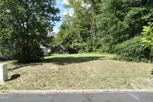 503 Price Ave, Durham, NC 27701 - Photo 1