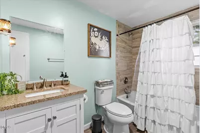 8989 Main Street, Castalia, NC 27816 - Photo 17