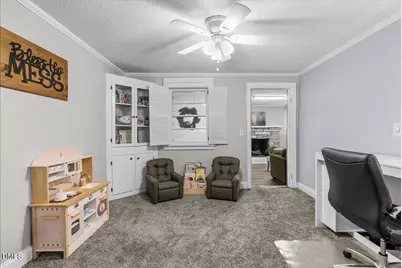8989 Main Street, Castalia, NC 27816 - Photo 15