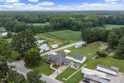 8989 Main Street, Castalia, NC 27816 - Photo 25
