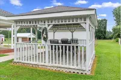 8989 Main Street, Castalia, NC 27816 - Photo 21