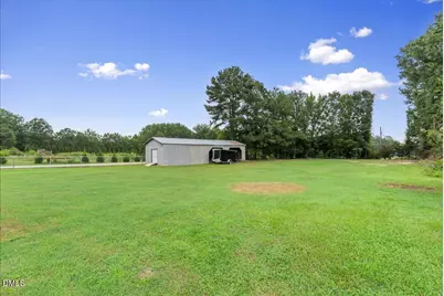 8989 Main Street, Castalia, NC 27816 - Photo 23