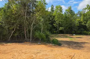 104 Sugarcone Ct, Lillington, NC 27546 - Photo 3