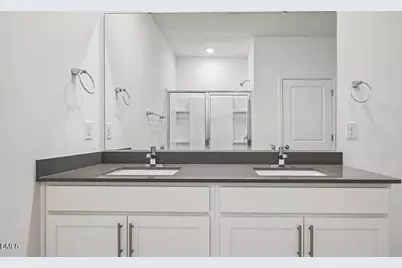 428 Conifer Street, Sanford, NC 27332 - Photo 23