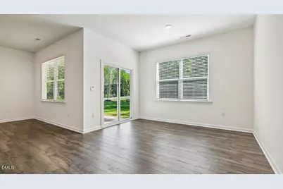 428 Conifer Street, Sanford, NC 27332 - Photo 11
