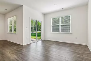428 Conifer St, Sanford, NC 27332 - Photo 11