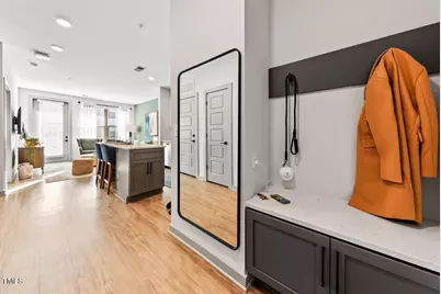 1950 Grisdale Lane #B1b, Cary, NC 27513 - Photo 39