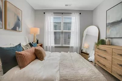 1950 Grisdale Lane #B1b, Cary, NC 27513 - Photo 43