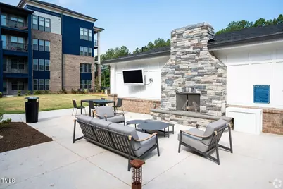 1950 Grisdale Lane #B1b, Cary, NC 27513 - Photo 35