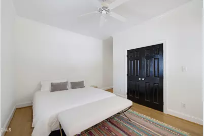 808 Brooklyn Street, Raleigh, NC 27605 - Photo 23