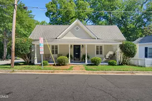 808 Brooklyn St, Raleigh, NC 27605 - Photo 39