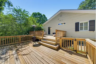 808 Brooklyn Street, Raleigh, NC 27605 - Photo 29