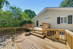 808 Brooklyn St, Raleigh, NC 27605 - Photo 29