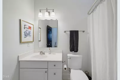 808 Brooklyn Street, Raleigh, NC 27605 - Photo 9