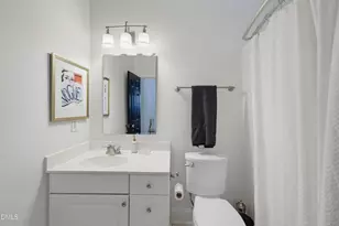 808 Brooklyn St, Raleigh, NC 27605 - Photo 9