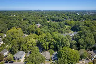 808 Brooklyn St, Raleigh, NC 27605 - Photo 33
