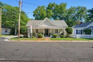 808 Brooklyn St, Raleigh, NC 27605 - Photo 35