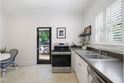 808 Brooklyn Street, Raleigh, NC 27605 - Photo 21