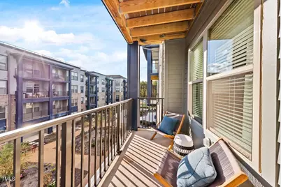 1950 Grisdale Lane #C2b, Cary, NC 27513 - Photo 41