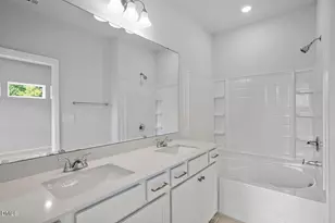 140 Flowering Maple Wy, Garner, NC 27529 - Photo 15
