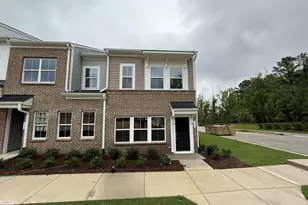 140 Flowering Maple Wy, Garner, NC 27529 - Photo 1